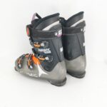 Clapari ski sh Atomic Hawx Magna R90, 44-44.5 Eu, 29-29.5 Mondo - imagine 5