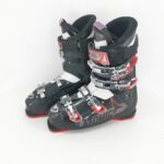 Clapari ski sh Atomic Hawx Magna R80, 44-44.5 Eu, 29-29.5 Mondo