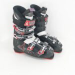 Clapari ski sh Atomic Hawx Magna R80, 44-44.5 Eu, 29-29.5 Mondo - imagine 3