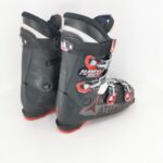 Clapari ski sh Atomic Hawx Magna R80, 44-44.5 Eu, 29-29.5 Mondo - imagine 4