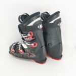 Clapari ski sh Atomic Hawx Magna R80, 44-44.5 Eu, 29-29.5 Mondo - imagine 5