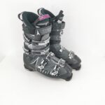 Clapari ski sh Atomic Hawx PRO,  marime 44-44.5 Eu, 29-29,5 Mondo - imagine 3