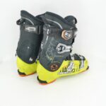 Clapari ski sh Dalbello Aspect LTD, marime 45 Eu, 30 Mondo - imagine 4