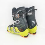Clapari ski sh Dalbello Aspect LTD, marime 45 Eu, 30 Mondo - imagine 5