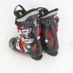 Clapari ski sh Atomic Hawx Plus, marime 47-48 Eu, 31-31,5 mondo - imagine 5
