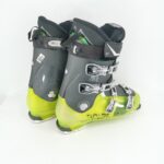 Clapari ski sh Dalbello Avanti, marime 47 Eu, 31 mondo - imagine 4