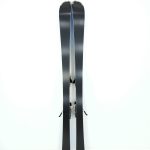 Schiuri sh  Salomon X-Max SX, 160 cm - imagine 6