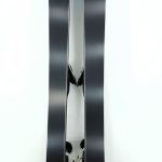 Schiuri sh  Salomon X-Max SX, 160 cm - imagine 7