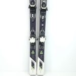 Schiuri sh Atomic Redster SC, 170 cm - imagine 6