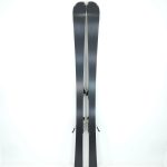 Schiuri sh Atomic Redster SC, 170 cm - imagine 7