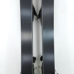 Schiuri sh Atomic Redster SC, 170 cm - imagine 8