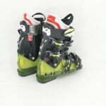 Clapari ski sh Head Vector 115, marime 40-40.5 Eu, 26 Mondo - imagine 4