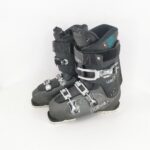 Clapari ski sh Dalbello Luna Sport, marime 40.5-41 Eu, 26.5 Mondo
