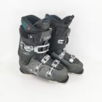 Clapari ski sh Dalbello Luna Sport, marime 40.5-41 Eu, 26.5 Mondo - imagine 3