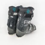 Clapari ski sh Dalbello Luna Sport, marime 40.5-41 Eu, 26.5 Mondo - imagine 4