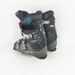 Clapari ski sh Dalbello Luna Sport, marime 40.5-41 Eu, 26.5 Mondo - imagine 5