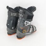 Clapari ski sh Dalbello Aspect Sport, marime 40.5-41 Eu, 26.5 Mondo - imagine 4