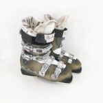 Clapari ski sh Dalbello Mantis Ltd, marime 38 EU, 25 mondo - imagine 3