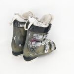 Clapari ski sh Dalbello Mantis Ltd, marime 38 EU, 25 mondo - imagine 4