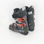 Clapari ski sh Lange SX R, marime 38 Eu, 25 Mondo - imagine 5