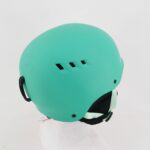 Casca schi/snowboard Anon Wren Green, marime L (60-62 cm) - imagine 4