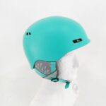 Casca schi/snowboard Anon Griffon, marime L (60-62 cm) - imagine 3