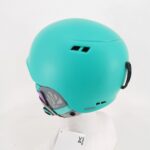 Casca schi/snowboard Anon Griffon, marime L (60-62 cm) - imagine 5