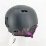 Casca schi/snowboard Anon Griffon, marime L (60-62 cm) - imagine 4