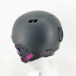 Casca schi/snowboard Anon Griffon, marime L (60-62 cm) - imagine 5
