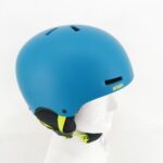 Casca schi/snowboard Anon Raider, marime L (59-61 cm) - imagine 3