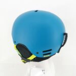 Casca schi/snowboard Anon Raider, marime L (59-61 cm) - imagine 5