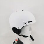 Casca schi/snowboard Anon Raider, marime L (59-61 cm) - imagine 3