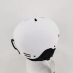 Casca schi/snowboard Anon Raider, marime L (59-61 cm) - imagine 4