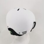 Casca schi/snowboard Anon Raider, marime L (59-61 cm) - imagine 5