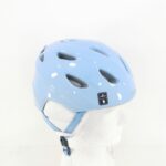 Casca schi/snowboard Giro, marime S (52-55,5 cm) - imagine 3