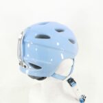 Casca schi/snowboard Giro, marime S (52-55,5 cm) - imagine 4