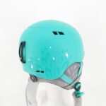 Casca schi/snowboard Anon Griffon, marime S (52-55 cm) - imagine 4