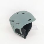 Casca schi/snowboard Anon Omega, marime S (52-55 cm) - imagine 3