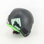 Casca ski/snowboard Shred, marime S (54-56 cm) - imagine 4