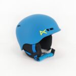 Casca schi/snowboard Anon Burner, marime S (52-55 cm) - imagine 3