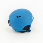 Casca schi/snowboard Anon Burner, marime S (52-55 cm) - imagine 4