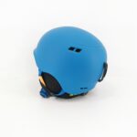 Casca schi/snowboard Anon Burner, marime S (52-55 cm) - imagine 5