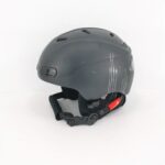 Casca schi/snowboard Red Hi-Fi, marime XXS (48-51 cm)