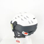 Casca ski/snowboard Swissbrand Cuma, marime XS (53-55 cm) - imagine 5