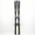 Schiuri sh Head Supershape i. Speed, 156 cm - imagine 5