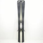 Schiuri sh Head Supershape i. Speed, 156 cm - imagine 5