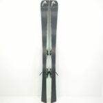 Schiuri sh Head Supershape i. Magnum, 170 cm - imagine 6