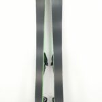 Schiuri sh Head Supershape i. Magnum, 170 cm - imagine 7