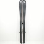 Schiuri sh Volkl Racetiger World Cup GS, 156 cm - imagine 5