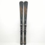 Schiuri sh Blizzard Alight 7.4 Ca, 150 cm - imagine 2